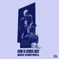 Quez Cantrell、Starlito、Y Lee - Inner G