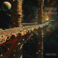 Reade Collins - Digital Bridges Variation #2024
