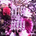 XannyDay、sick00、Flako NKO、prod. antoac - Charleston