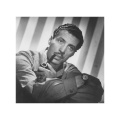 Herb Jeffries - Ghost Of A Chance