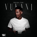 Muziqal Tone、LastButton、ZuzuKey、Papa Kaygee - Abadilike