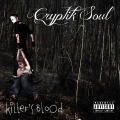 Cryptik Soul、D12 - Killer's Blood