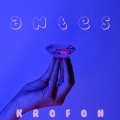 Krofon - Antes