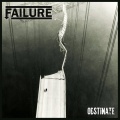 failure - Fatal Flip