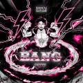 Genmo - BANG (Slowed & Reverb)(Explicit)