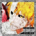 Tezwantit、JMoney - Locked in (feat. Jmoney)(Explicit)