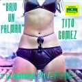Tito Gómez、Orquesta Riverside - Pobre luna