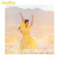 her Nature