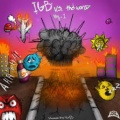 Smokingskul、IGBEXCLUSIVE - Got It In The Rain (feat. Smokingskul)(Explicit)