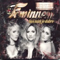 Feminnem - Mil Amantes