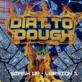 CYCLONE - DIRT TO DOUGH SMASH UP