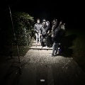 PaperWay Moon、Lul Doogie - 2400