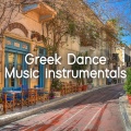 Greek Dance Music Instrumentals