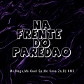 DJ KMS、Mc Nega、Mc Guel Sp、Mc Sasa Zn、PDF RECORDS - Na Frente do Paredão (Explicit)