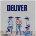 Deliver (Explicit)