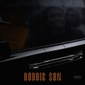 ROBBIE SON (Explicit)