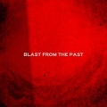 Kartas、SeQ - BLAST FROM THE PAST
