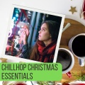 Christmas Songs、Zen Christmas、Chill Hop Beats - Jack Frost
