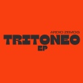 Ardio Zemog、Carlos Sotelo - JUST BE NICE