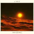 NAVARO - Lodi