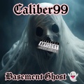 Basement Ghost (Explicit)