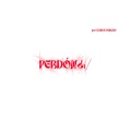 perdón¿:/ (Explicit)