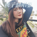 桃子 - 只爱一点点