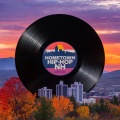 Hometown Hip-Hop - Hampton
