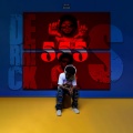 Derrick S - Nha Mama