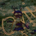 Kim Bu (Explicit)