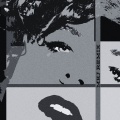 Kiesza、Sugar Jesus、MKJ - Heaven Ain't Calling (MKJ Remix|Explicit)