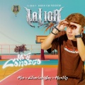 Charlee Way、MNO、Myztiko、the chosen few - No Te Conozco