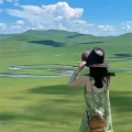 海的告别信 - 你欠我一个解释 哪怕只是轻描淡写