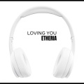 Loving You