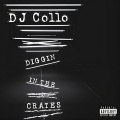 DJ Collo - All Eyez On Me
