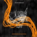 August Eriksson、Jesper Söderqvist、Okko Saastamoinen - Misty