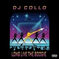 DJ Collo - The Soul