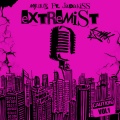 Extremist (feat. Jadakiss)(Explicit)