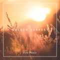 Fête Dorée - Harvest Dance
