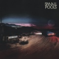 Smallpools - Be Kind, Rewind