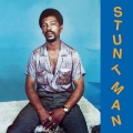 Stuntman