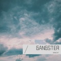 GANGSTER