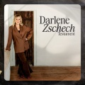 darlene zschech、Michael W. Smith - I Am Yours (2024 Version)