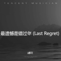 最遗憾是错过你 (Last Regret)