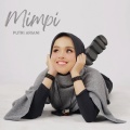 Mimpi (印尼版《一路生花》)