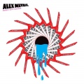 Alex Metric、AutoKratz - Deadly On A Mission