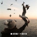DJ潇洒先生、马帅帅、M爷 - 有些东西失去以后