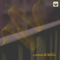 Byte Beatz、Dream WRLD - Looking Back