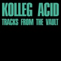 Kolleg Acid - Shelf