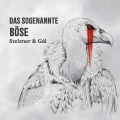 Das sogenannte Böse (Explicit)